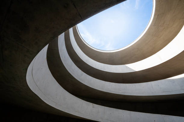 Best Concrete Steps and Stairs in Bend, OR