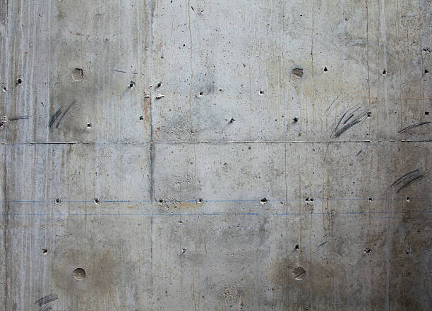 Best Stamped Concrete Services in Bend, OR