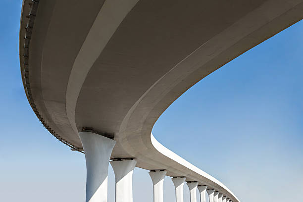 Best Concrete Sealing and Maintenance in Bend, OR